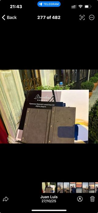 Radio CD Kenwood KDC-3021