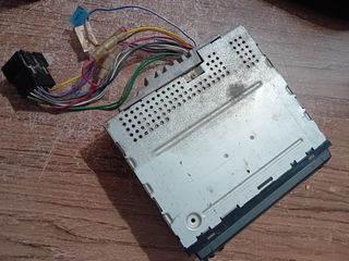 Radio CD Kenwood KDC-3021