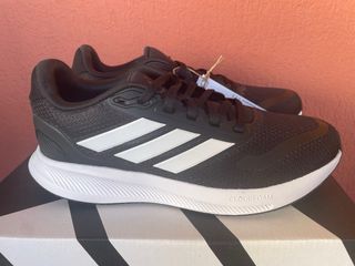 Zapatillas Adidas Running Talla 38.5