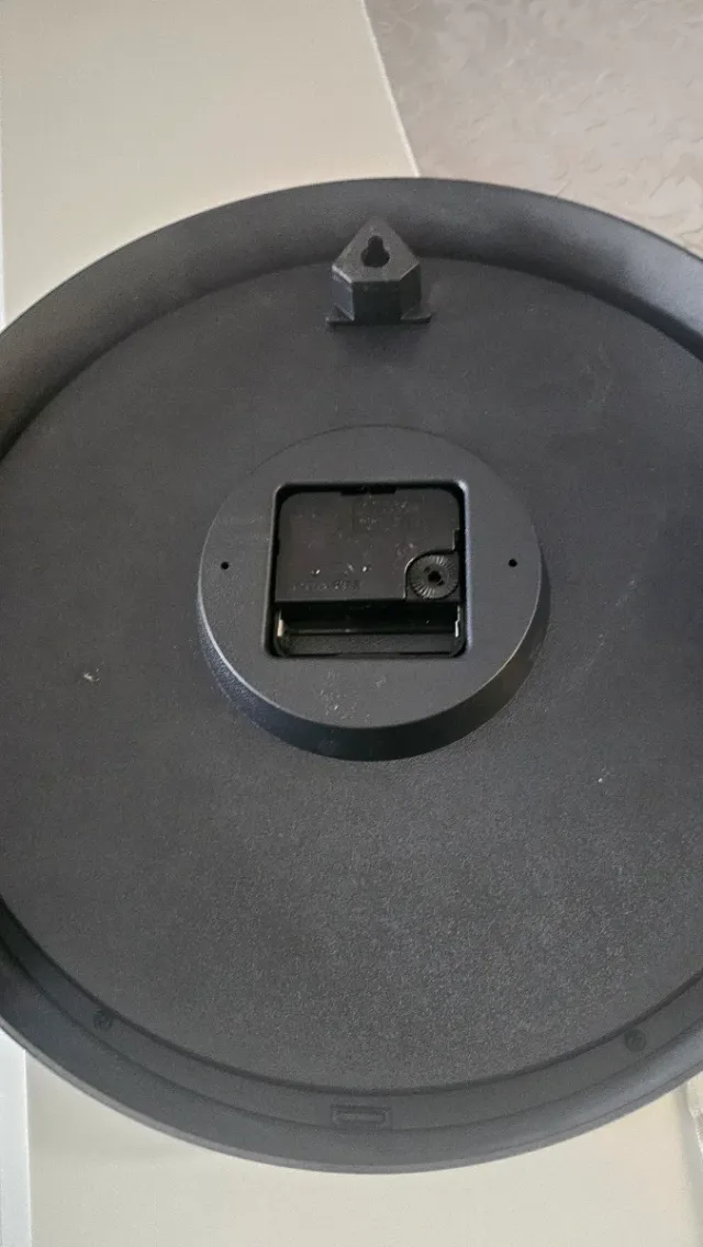 Reloj de pared Festina