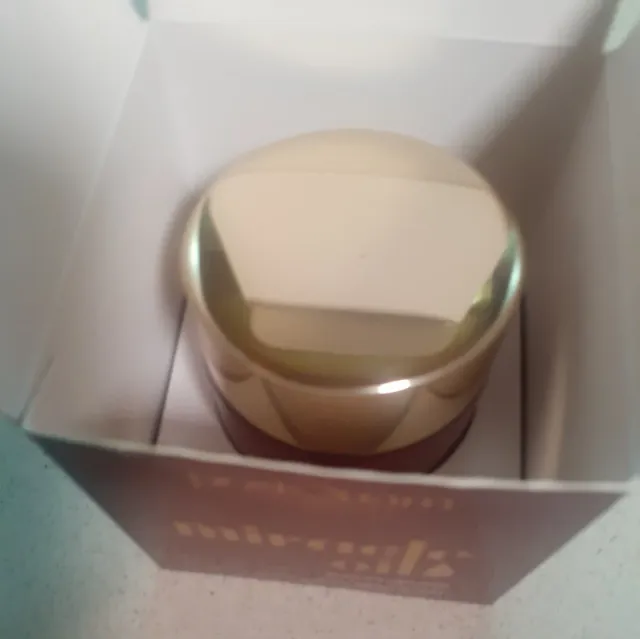 Crema PostQuam Miracle Oil Noche Rosa Mosqueta