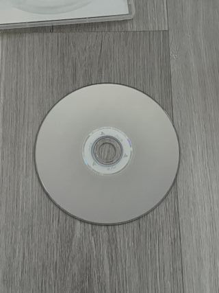 Soul Calibur 5 PS3 - V Playstation 3