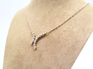 E47683-0 Cadena Oro 18K 24Cm