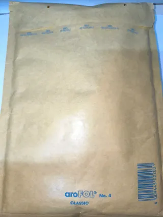 Módulo Electrónico Display Lavavajillas Candy