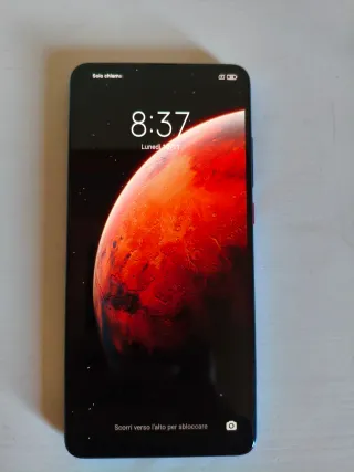 Xiaomi Mi 9T Smartphone