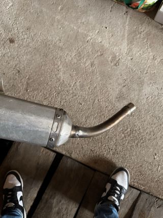 Silencioso Fresco Carbon 2T