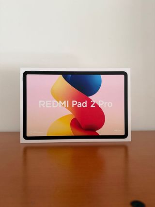 Xiaomi Redmi Pad 2 Pro 256GB