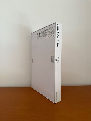 Xiaomi Redmi Pad 2 Pro 256GB