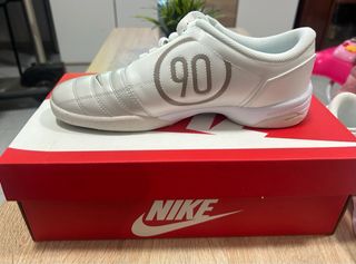 Nike Total 90 III