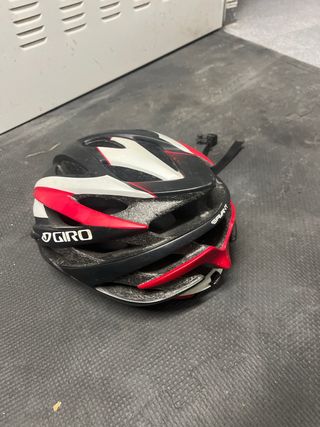 Casco Giro Savant Talla M