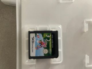 Nintendo DS: Monster High El Patinaje Laberíntico