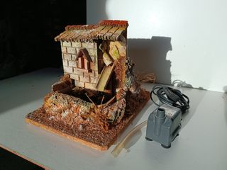 Figuras Belén Landi Moranduzzo Serrano