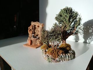 Figuras Belén Landi Moranduzzo Serrano