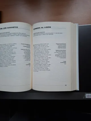 Sabor de Italia: cocina casera italiana