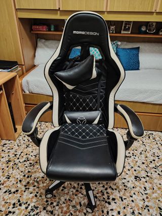 la sedia e possibile comprarla