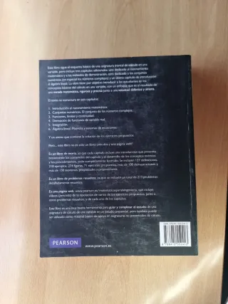 Matemáticas para la ingeniería (Spanish Edition)