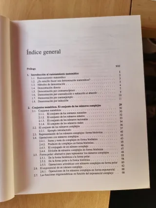 Matemáticas para la ingeniería (Spanish Edition)