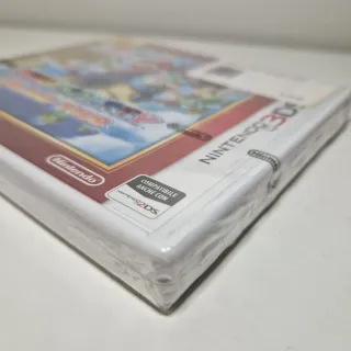 NUOVO Mario Party Island Tour per Nintendo 3DS