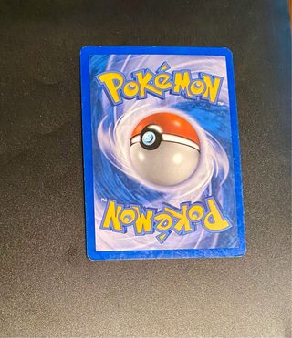 Ottime!Carte Pokémon: Slowpoke, Drowzee, Wobbuffet