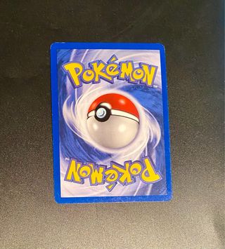 Ottime!Carte Pokémon: Slowpoke, Drowzee, Wobbuffet