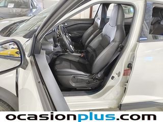 Nissan Juke 1.6 Hybrid N-Connecta Auto 105 kW (143 CV)