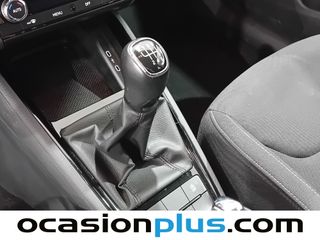 Skoda Kamiq 1.0 TSI Ambition 81 kW (110 CV)