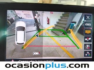 Skoda Kamiq 1.0 TSI Ambition 81 kW (110 CV)