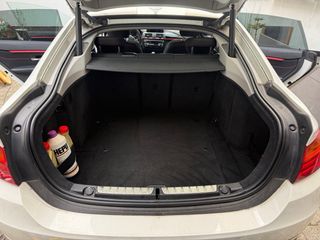 BMW Serie 4 2014 Importado desde Alemania