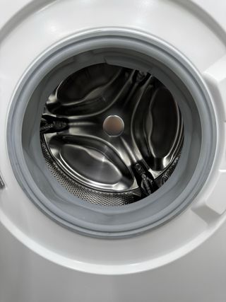 Lavadora Balay 7kg Grantia Transporte gratis A+++