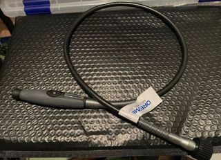 Dremel 3000 con accesorios