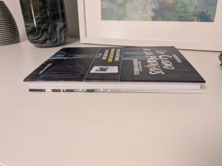 La ciudad y sus prodigios