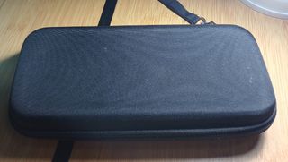 Nintendo Switch Lite Turchese