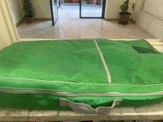 Borsa e accessori per Folletto