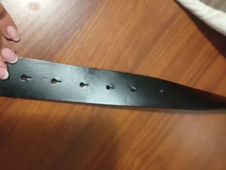 Cintura Donna Dolce & Gabbana