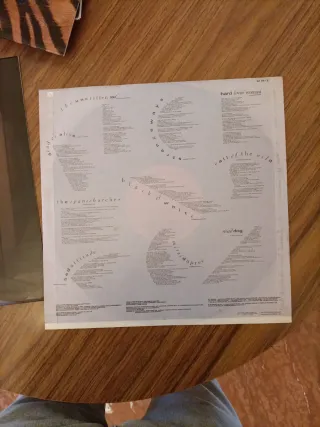 Vinilo Deep Purple - The House of Blue Light