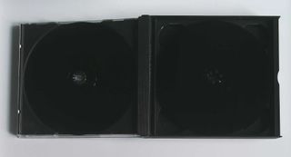 Final Fantasy IX italiano PlayStation 1 PS2 e PS3