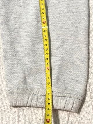 Sudadera Nike Vintage Deportiva Mujer Talla S