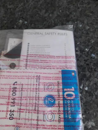 Tubo desagüe lavadora Candy