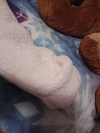 Buzo Disney Store Original Talla 3-6 Meses