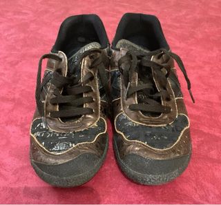 Zapatillas Munich Goal Talla 41