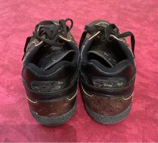 Zapatillas Munich Goal Talla 41