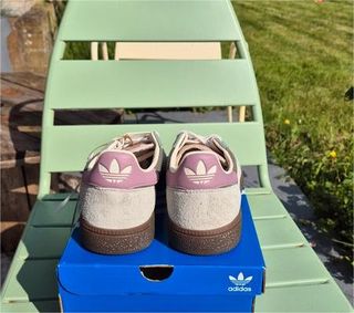 Adidas H݉andb݉all Sp݉ezi݉al Talla 36