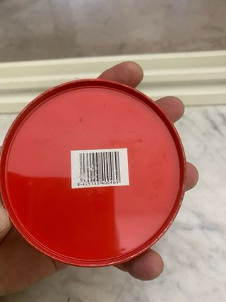 Sottobicchieri Coca Cola vintage