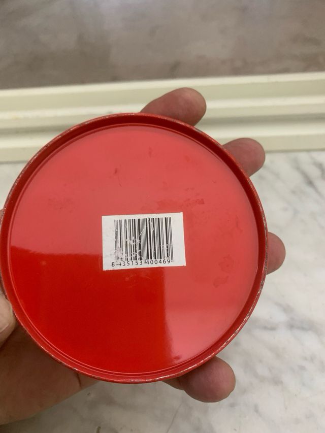 Sottobicchieri Coca Cola vintage