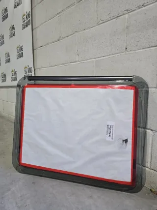 Ventana Polyplastic 70x52