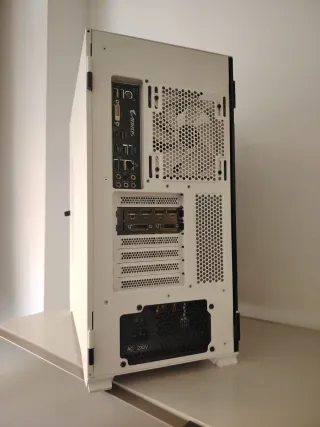 PC Gaming - ¡OFERTA!