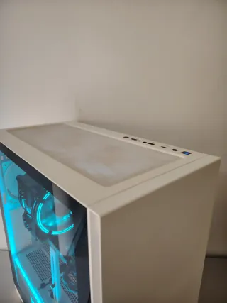 PC Gaming - ¡OFERTA!