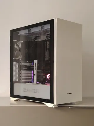 PC Gaming - ¡OFERTA!