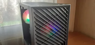 Torre Diseño Gráfico y Edición de Vídeo