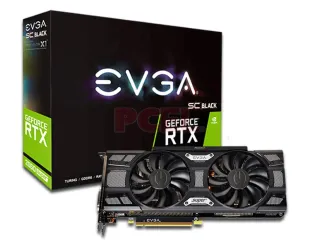 Torre Diseño Gráfico y Edición de Vídeo